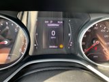 Used 2021 Jeep Compass Latitude image 5