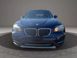 Used 2014 BMW X1 xDrive28i image 2