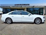Used 2016 Audi A8 L 3.0T image 6
