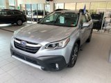 Used 2022 Subaru Outback Limited image 2