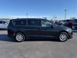 Used 2023 Chrysler Voyager LX image 2