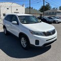Used 2015 Kia Sorento LX image 4
