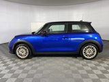 New 2025 MINI Cooper S image 4