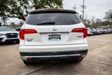 Used 2016 Honda Pilot Touring image 5