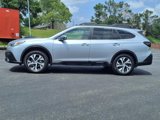 Used 2020 Subaru Outback Limited XT w/ Popular Package #2 image 2