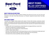 Used 2022 Jeep Compass Limited image 2