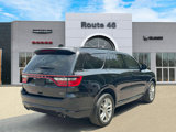 Used 2022 Dodge Durango GT image 5