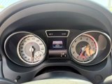 Used 2016 Mercedes-Benz GLA 250 image 3