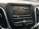 Used 2020 Chevrolet Equinox LS image 5