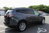 Used 2014 Chevrolet Traverse LT w/ All-Star Edition image 5
