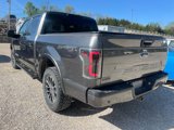 Certified 2018 Ford F150 XLT w/ Equipment Group 302A Luxury image 5