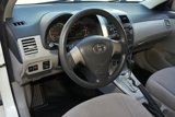 Used 2011 Toyota Corolla LE image 2