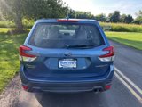 Used 2019 Subaru Forester image 6