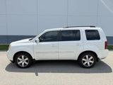Used 2013 Honda Pilot Touring image 3