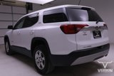 Used 2019 GMC Acadia SLE image 5