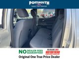 Used 2018 Toyota Tacoma TRD Off-Road image 5