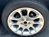 Used 2001 Jaguar XK8 Convertible image 5