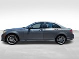 Used 2008 Mercedes-Benz C 350 Sport image 4