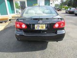 Used 2008 Toyota Corolla LE w/ Audio Value Pkg image 5