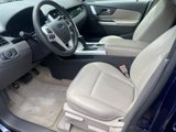 Used 2011 Ford Edge SE image 5
