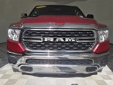 Certified 2023 RAM 1500 Big Horn image 3