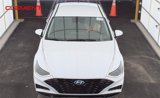 Used 2023 Hyundai Sonata SEL image 2