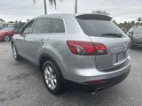 Used 2014 MAZDA CX-9 Sport image 4