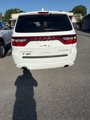 Used 2020 Dodge Durango Citadel image 5