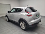 Used 2015 Nissan Juke SV image 5