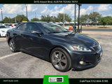 Used 2011 Lexus IS 250C image 4
