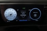 Used 2023 Hyundai Tucson Limited image 4