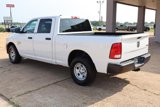 Used 2022 RAM 1500 Tradesman image 3