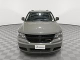 Used 2020 Dodge Journey SE w/ Blacktop Package image 4