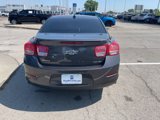 Used 2013 Chevrolet Malibu LS w/ Protection Package image 4