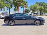 Used 2023 Nissan Altima 2.5 SV image 5
