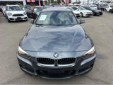 Used 2016 BMW 328i Sedan image 4