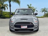 Used 2017 MINI Cooper S image 3