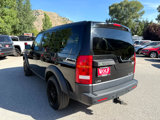 Used 2005 Land Rover LR3 HSE image 3