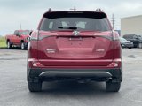 Used 2018 Toyota RAV4 Limited image 4