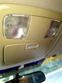 Used 2005 Toyota Camry LE image 2
