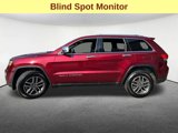 Used 2019 Jeep Grand Cherokee Limited image 6