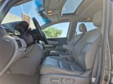 Used 2012 Honda Odyssey EX-L image 2