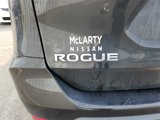 Used 2019 Nissan Rogue S image 4