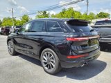 New 2024 Lincoln Corsair Grand Touring w/ Equipment Group 301A image 4