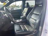 Used 2018 Jeep Grand Cherokee Limited image 4