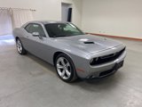 Used 2017 Dodge Challenger R/T w/ Sound Group image 2