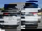 Used 2022 Chevrolet Traverse LT w/ Midnight/Sport Edition image 5