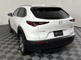 Used 2021 MAZDA CX-30 FWD 2.5 S w/ Premium Package image 5