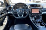 Used 2021 Nissan Maxima 3.5 SV image 5