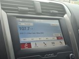 Used 2019 Ford Fusion SE image 4